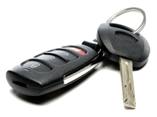 car key2